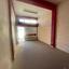 studio shop for rent acropolis nicosia 8281766 thumbnail 16848114