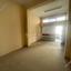 studio shop for rent acropolis nicosia 8281766 thumbnail 16848115