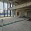 studio shop for rent petrou kai pavlou limassol 8597766 thumbnail 17263575