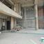 studio shop for rent petrou kai pavlou limassol 8597766 thumbnail 17263576