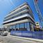 studio shop for rent petrou kai pavlou limassol 8597766 thumbnail 17263577