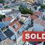 studio shop sold oroklini larnaca 908766 thumbnail 787578