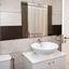 1 bedroom apartment for rent makedonitissa nicosia 8499866 thumbnail 16621966