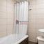 1 bedroom apartment for rent makedonitissa nicosia 8499866 thumbnail 16621967