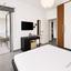 1 bedroom apartment for rent makedonitissa nicosia 8499866 thumbnail 16621968