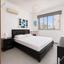 1 bedroom apartment for rent makedonitissa nicosia 8499866 thumbnail 16621969