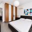 1 bedroom apartment for rent makedonitissa nicosia 8499866 thumbnail 16621970