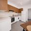 1 bedroom apartment for rent makedonitissa nicosia 8499866 thumbnail 16621971