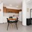 1 bedroom apartment for rent makedonitissa nicosia 8499866 thumbnail 16621972