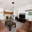 1 bedroom apartment for rent makedonitissa nicosia 8499866 thumbnail 16621973