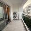 1 bedroom apartment for rent nicosia municipality nicosia 8798866 thumbnail 16725398