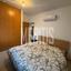 1 bedroom apartment for rent nicosia municipality nicosia 8798866 thumbnail 16725399