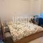 1 bedroom apartment for rent nicosia municipality nicosia 8798866 thumbnail 16725400