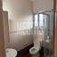 1 bedroom apartment for rent nicosia municipality nicosia 8798866 thumbnail 16725401