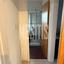 1 bedroom apartment for rent nicosia municipality nicosia 8798866 thumbnail 16725402