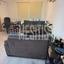 1 bedroom apartment for rent nicosia municipality nicosia 8798866 thumbnail 16725403