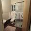 1 bedroom apartment for rent nicosia municipality nicosia 8798866 thumbnail 16725404