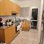 1 bedroom apartment for rent nicosia municipality nicosia 8798866 thumbnail 16725405