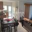 1 bedroom apartment for rent nicosia municipality nicosia 8798866 thumbnail 16725406