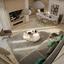 1 bedroom apartment for sale aglantzia nicosia 1538866 thumbnail 12983625