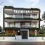 1 bedroom apartment for sale aglantzia nicosia 1538866 thumbnail 12983631
