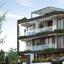 1 bedroom apartment for sale aglantzia nicosia 1538866 thumbnail 12983642