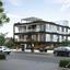 1 bedroom apartment for sale aglantzia nicosia 1538866 thumbnail 12983651