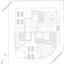1 bedroom apartment for sale aradippou larnaca 8476866 thumbnail 15238558