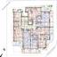 1 bedroom apartment for sale aradippou larnaca 8476866 thumbnail 15238560