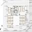 1 bedroom apartment for sale aradippou larnaca 8476866 thumbnail 15238562