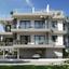 1 bedroom apartment for sale aradippou larnaca 8476866 thumbnail 15238564