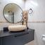 1 bedroom apartment for sale kato paphos paphos 7732866 thumbnail 13242522
