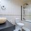 1 bedroom apartment for sale kato paphos paphos 7732866 thumbnail 13242523