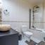 1 bedroom apartment for sale kato paphos paphos 7732866 thumbnail 13242525