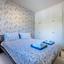 1 bedroom apartment for sale kato paphos paphos 7732866 thumbnail 13242526