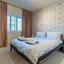 1 bedroom apartment for sale kato paphos paphos 7732866 thumbnail 13242527