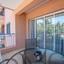 1 bedroom apartment for sale kato paphos paphos 7732866 thumbnail 13242528