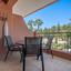 1 bedroom apartment for sale kato paphos paphos 7732866 thumbnail 13242529