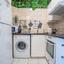 1 bedroom apartment for sale kato paphos paphos 7732866 thumbnail 13242530