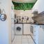1 bedroom apartment for sale kato paphos paphos 7732866 thumbnail 13242531