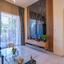 1 bedroom apartment for sale kato paphos paphos 7732866 thumbnail 13242532