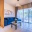 1 bedroom apartment for sale kato paphos paphos 7732866 thumbnail 13242533