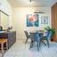 1 bedroom apartment for sale kato paphos paphos 7732866 thumbnail 13242535