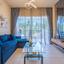 1 bedroom apartment for sale kato paphos paphos 7732866 thumbnail 13242538
