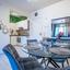 1 bedroom apartment for sale kato paphos paphos 7732866 thumbnail 13242539