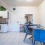1 bedroom apartment for sale kato paphos paphos 7732866 thumbnail 13242540