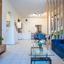 1 bedroom apartment for sale kato paphos paphos 7732866 thumbnail 13242542