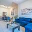 1 bedroom apartment for sale kato paphos paphos 7732866 thumbnail 13242543