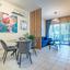 1 bedroom apartment for sale kato paphos paphos 7732866 thumbnail 13242544