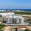 1 bedroom apartment for sale livadia larnacas larnaca 8134866 thumbnail 14355834
